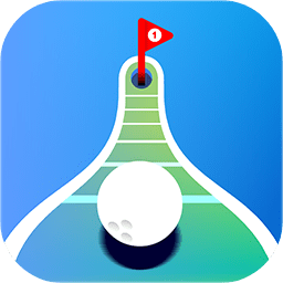 云开·全站登录app(kaiyun)
