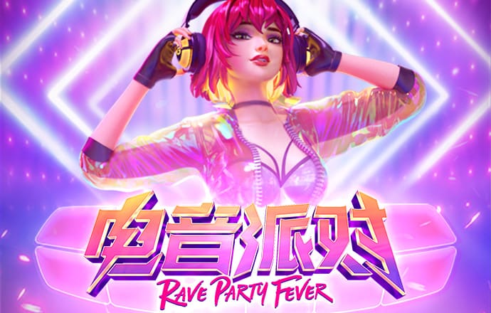 大众彩票用户登录在线下载