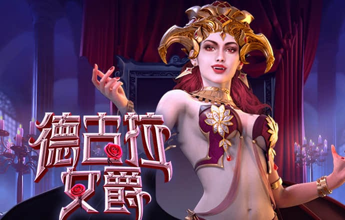 jinnian金年会体育