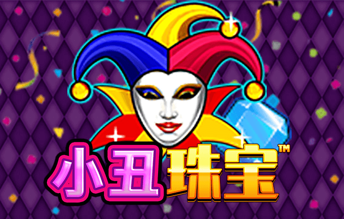 c7官网版