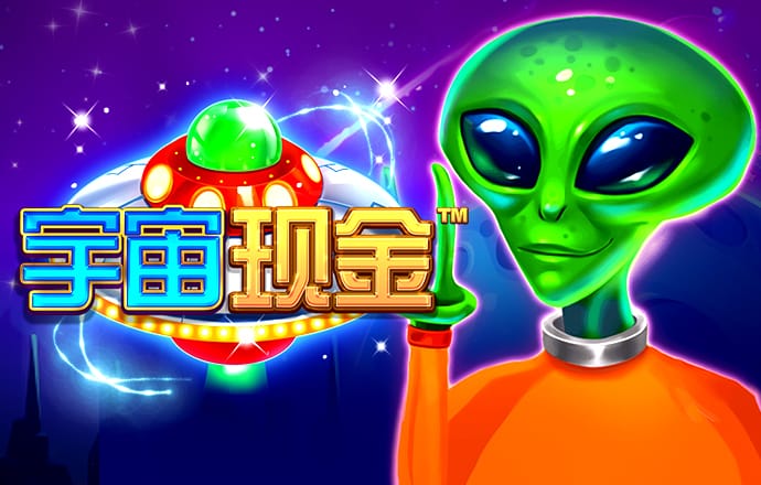 多多28官网app下载