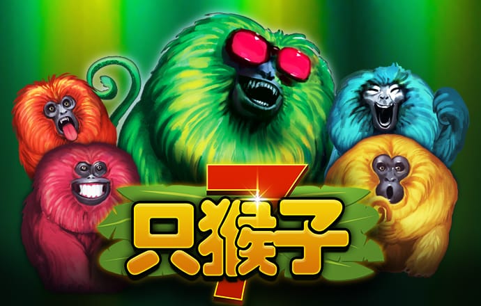 彩票平台