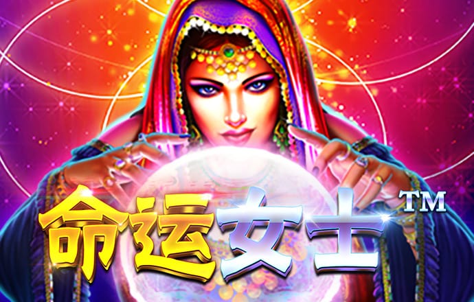 冠亚体育app手机版
