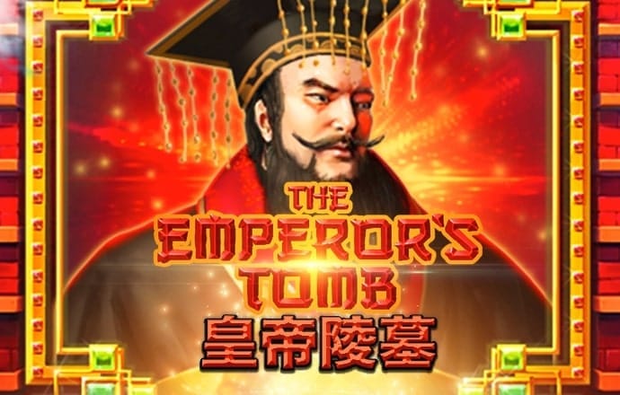 世博体育app最新版下载