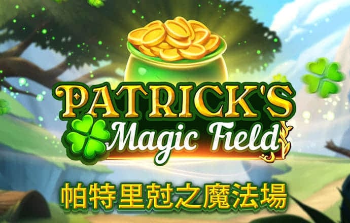 非凡体育入口