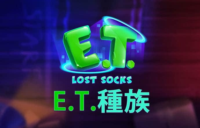 9博体育(中国)官方网站