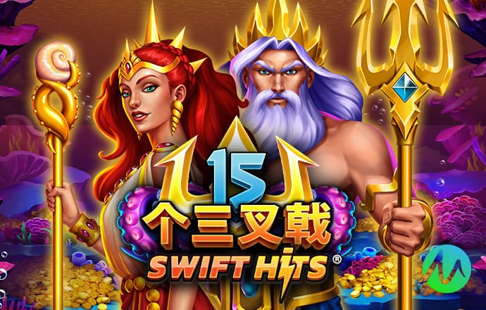 c7体育app下载