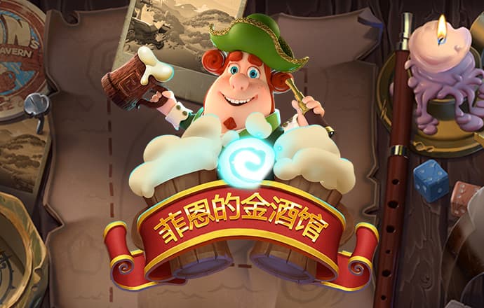 ng.topc7南宫