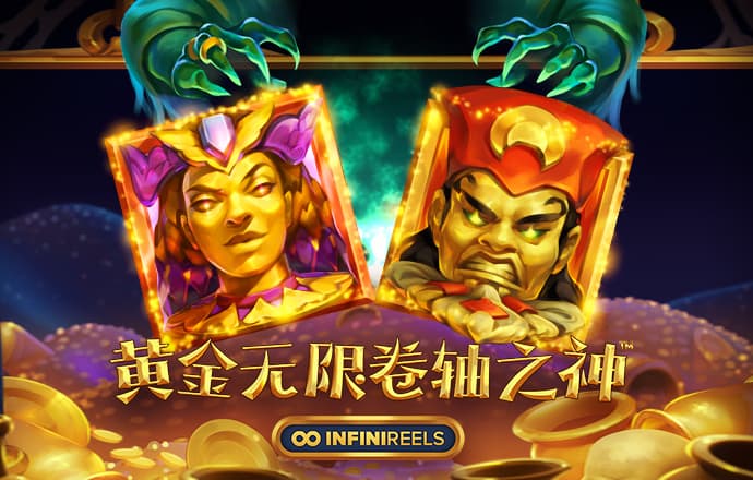 开yun体育官网