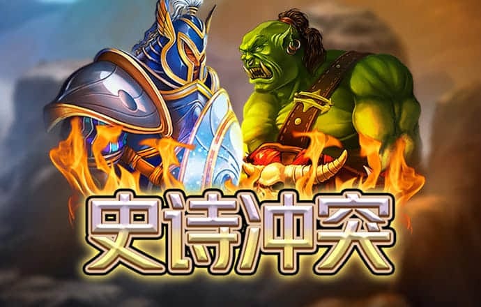 925体育直播软件下载