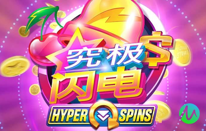 bob半岛平台网址